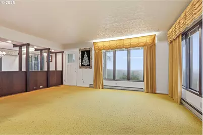 24088 SW Highway 18, Sheridan, OR 97378 - Photo 13