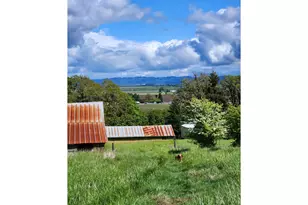 24088 SW Hwy 18, Sheridan, OR 97378 - Photo 43