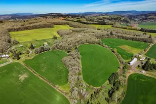 24088 SW Hwy 18, Sheridan, OR 97378 - Photo 13