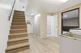 24088 SW Hwy 18, Sheridan, OR 97378 - Photo 25