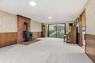 24088 SW Hwy 18, Sheridan, OR 97378 - Photo 33