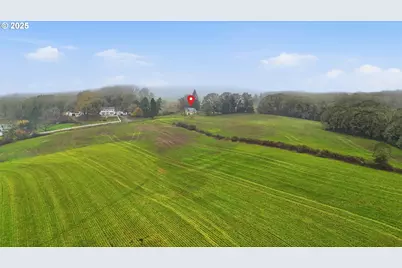 24088 SW Highway 18, Sheridan, OR 97378 - Photo 13