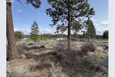 Copperfield Dr #5, Chiloquin, OR 97624 - Photo 17