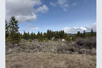 Copperfield Dr #5, Chiloquin, OR 97624 - Photo 11