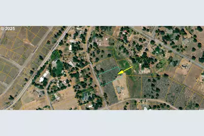 Copperfield Dr #5, Chiloquin, OR 97624 - Photo 7