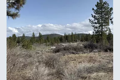 Copperfield Dr #5, Chiloquin, OR 97624 - Photo 13