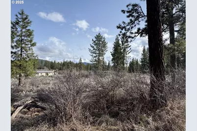 Copperfield Dr #5, Chiloquin, OR 97624 - Photo 21