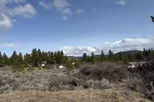 Copperfield Dr, Chiloquin, OR 97624 - Photo 1