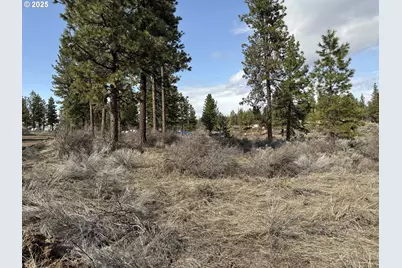 Copperfield Dr #5, Chiloquin, OR 97624 - Photo 3