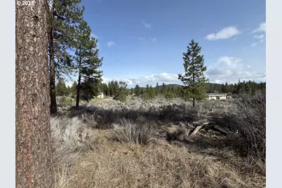 Copperfield Dr #5, Chiloquin, OR 97624 - Photo 19