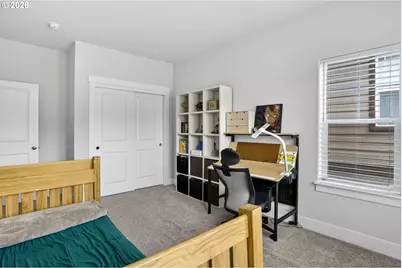 15409 NW Orchid St, Portland, OR 97229 - Photo 37