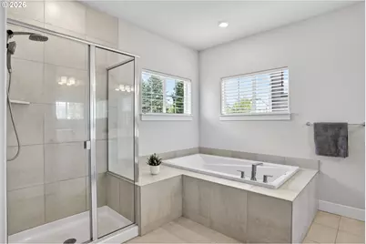15409 NW Orchid St, Portland, OR 97229 - Photo 29