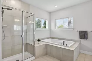 15409 NW Orchid St, Portland, OR 97229 - Photo 29