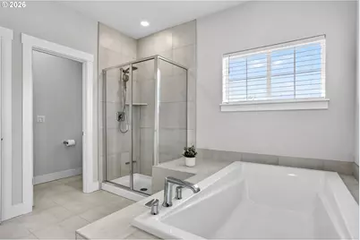 15409 NW Orchid St, Portland, OR 97229 - Photo 31