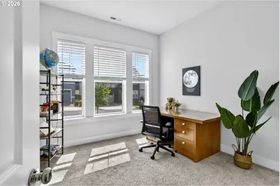 15409 NW Orchid St, Portland, OR 97229 - Photo 5