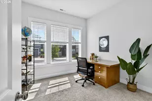 15409 NW Orchid St, Portland, OR 97229 - Photo 5