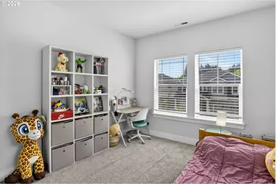 15409 NW Orchid St, Portland, OR 97229 - Photo 41