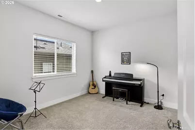 15409 NW Orchid St, Portland, OR 97229 - Photo 43