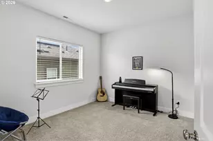 15409 NW Orchid St, Portland, OR 97229 - Photo 43