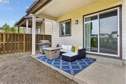 15409 NW Orchid St, Portland, OR 97229 - Photo 47