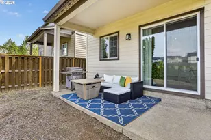 15409 NW Orchid St, Portland, OR 97229 - Photo 47