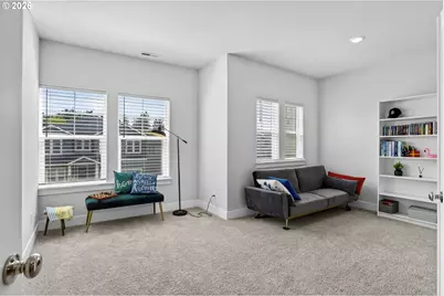15409 NW Orchid St, Portland, OR 97229 - Photo 39