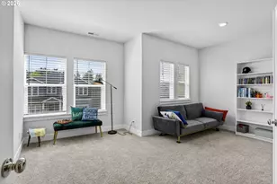 15409 NW Orchid St, Portland, OR 97229 - Photo 39