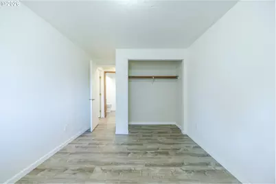 650 Harlow Rd #152, Springfield, OR 97477 - Photo 37