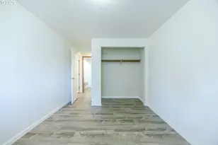 650 Harlow Rd, Springfield, OR 97477 - Photo 37