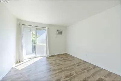 650 Harlow Rd #152, Springfield, OR 97477 - Photo 31