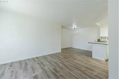 650 Harlow Rd #152, Springfield, OR 97477 - Photo 11