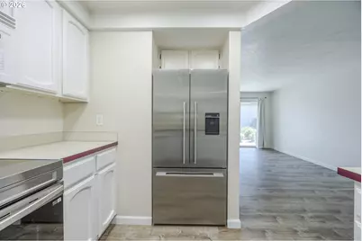 650 Harlow Rd #152, Springfield, OR 97477 - Photo 21