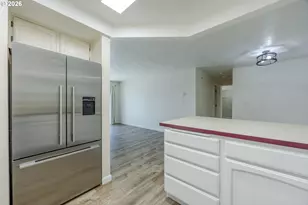650 Harlow Rd, Springfield, OR 97477 - Photo 23