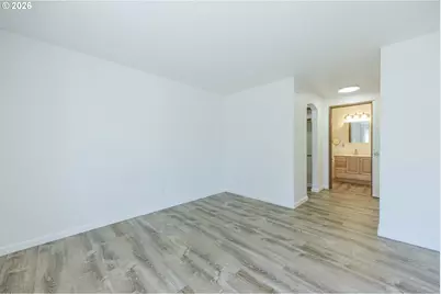 650 Harlow Rd #152, Springfield, OR 97477 - Photo 33