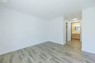 650 Harlow Rd, Springfield, OR 97477 - Photo 33