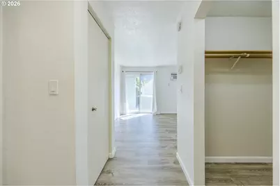 650 Harlow Rd #152, Springfield, OR 97477 - Photo 29