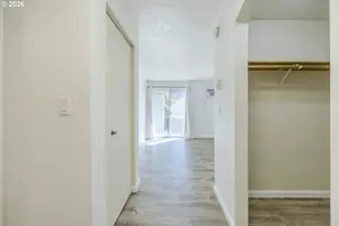 650 Harlow Rd, Springfield, OR 97477 - Photo 29