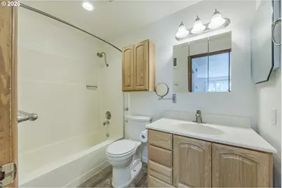 650 Harlow Rd #152, Springfield, OR 97477 - Photo 35