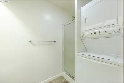 650 Harlow Rd #152, Springfield, OR 97477 - Photo 31