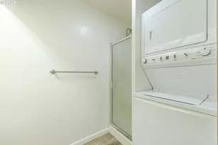 650 Harlow Rd, Springfield, OR 97477 - Photo 31