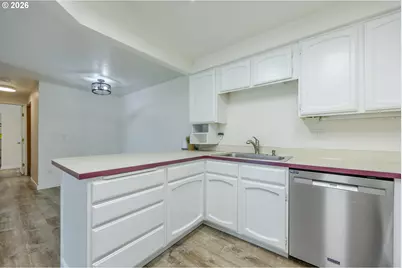 650 Harlow Rd #152, Springfield, OR 97477 - Photo 19