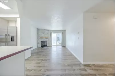 650 Harlow Rd #152, Springfield, OR 97477 - Photo 15