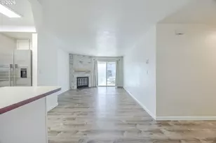 650 Harlow Rd, Springfield, OR 97477 - Photo 15