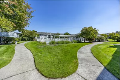 650 Harlow Rd #152, Springfield, OR 97477 - Photo 39