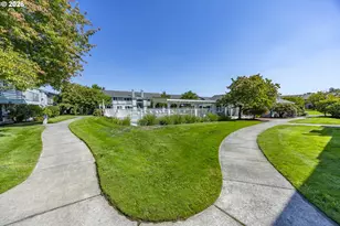 650 Harlow Rd, Springfield, OR 97477 - Photo 39