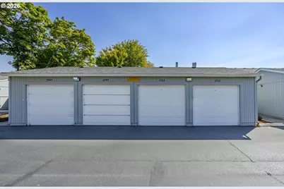 650 Harlow Rd #152, Springfield, OR 97477 - Photo 43