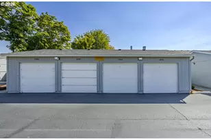650 Harlow Rd, Springfield, OR 97477 - Photo 43