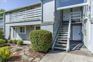 650 Harlow Rd, Springfield, OR 97477 - Photo 1