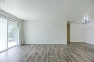 650 Harlow Rd, Springfield, OR 97477 - Photo 5