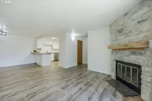 650 Harlow Rd, Springfield, OR 97477 - Photo 9